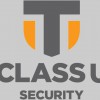 T Class Security
