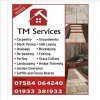 TM Services