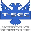 T-Sec Security Services