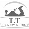 T T Carpentry & Joinery
