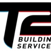 T2 Building Services