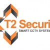 T2 Security