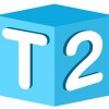 T2 Storage Solutions