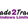 Trade 2 Trade Windows