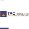 T.A.Colbourne Projects
