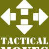 Tactical Moves