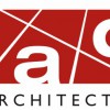 TAD Architects