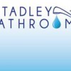 Tadley Bathrooms