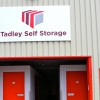 Tadley Self Storage