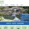 Tadpole Water Gardening & Aquatics
