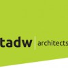 TADW Architects