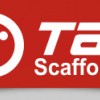 Tag Scaffolding Services
