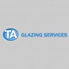 T D Glazing Services