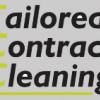 Tailored Contract Cleaning