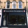 Tailored Flooring