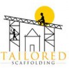 Tailored Scaffolding