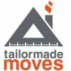 Tailormade Moves