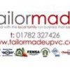 Tailormade Windows & Doors