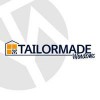 Tailormade Windows