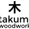 Takumi Woodwork