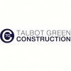 Talbot Green Construction & Landscaping