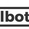 Talbotts Biomass Energy Systems