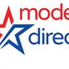 Talent Management