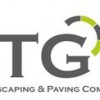 Talking Gardens, Landscaping & Paving