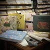 Tallantyre Wallcoverings