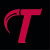 Talon Manufacturing