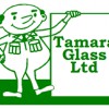 Tamara Glass