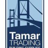 Tamar Trading Building Supplies