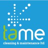 Tame Cleaning & Maintenance
