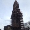 Tamworth Scaffolding