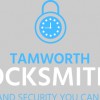 Tamworth Locksmiths