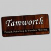 Tamworth French Polishing & Flooring