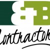 T & B Contractors
