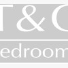 T & C Bedrooms