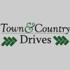Town & Country Drives