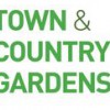 Town & Country Gardens