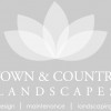 Town & Country Landscapes