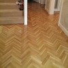 T & G Wooden Floors