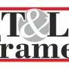T & L Frames