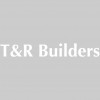 T&R Builders