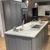 T & S Bespoke Kitchens