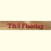 T & S Flooring