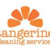 Tangerine Cleaning Services