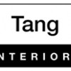 Tang Interiors