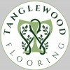 Tanglewood