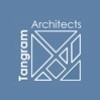 Tangram Architects